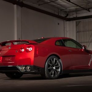 Meet your Posher, Brayden